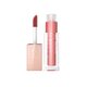Luciu de buze cu acid hialuronic Lifter Gloss, 003 Moon, 5.4 ml, Maybelline 549769