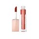 Luciu de buze cu acid hialuronic Lifter Gloss, 009, 5.4 ml, Maybelline 549779