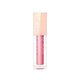 Luciu de buze cu acid hialuronic Lifter Gloss, 005, 5.4 ml, Maybelline 549787