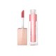 Luciu de buze cu acid hialuronic Lifter Gloss, 006, 5.4 ml, Maybelline 549798