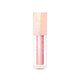 Luciu de buze cu acid hialuronic Lifter Gloss, 006, 5.4 ml, Maybelline 549799
