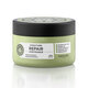 Tratament masca de par Structure Repair, 250 ml, Maria Nila 549737