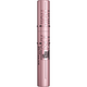 Mascara pentru volum si alungire Lash Sensational Sky High, Black, 7.2 ml, Maybelline 549869