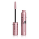 Mascara pentru volum si alungire Lash Sensational Sky High, Black, 7.2 ml, Maybelline 549868