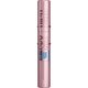 Mascara pentru volum si alungire Lash Sensational Sky High, Waterproof, 6 ml, Maybelline 549932