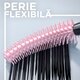 Mascara pentru volum si alungire Lash Sensational Sky High, Waterproof, 6 ml, Maybelline 549925