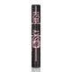 Mascara pentru volum si alungire Lash Sensational Sky High, Cosmic Black, 7.2 ml, Maybelline 549892