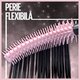 Mascara pentru volum si alungire Lash Sensational Sky High, Cosmic Black, 7.2 ml, Maybelline 549886
