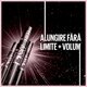 Mascara pentru volum si alungire Lash Sensational Sky High, Cosmic Black, 7.2 ml, Maybelline 549895