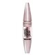 Mascara pentru volum si gene definite Lash Sensational, Very Black, 9.5 ml, Maybelline 549957