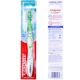 Periuta de dinti Max White, Colgate 760555