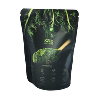 Pudra din kale, 100 g, Kale Romania