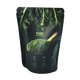 Pudra din kale, 100 g, Kale Romania 549918