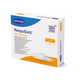 Pansament RespoSorb Silicone Border, 12,5 x 12,5 cm, 10 bucati, Hartmann 694543