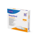 Pansament RespoSorb Silicone Border, 17,5 X 17,5 cm, 10 bucati, Hartmann 694550
