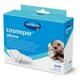 Plasturi autoadezivi Cosmopor Silicone, 10 x 8 cm, 5 bucati, Hartmann 549941