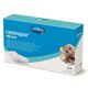 Plasturi autoadezivi Cosmopor Silicone, 15 x 8 cm, 5 bucati, Hartmann 549944
