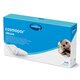 Plasturi autoadezivi Cosmopor Silicone, 20 x 10 cm, 5 bucati, Hartmann 549948