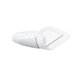 Plasturi autoadezivi Cosmopor Silicone, 35 x 10 cm, 5 bucati, Hartmann 549951