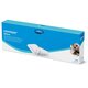 Plasturi autoadezivi Cosmopor Silicone, 35 x 10 cm, 5 bucati, Hartmann 549950