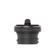 Recipient din Inox Flow, Blue, 500 ml, Laken 549980