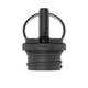 Recipient din Inox Flow, Blue, 500 ml, Laken 549979