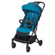 Carucior sport autofold Melia, Deep Turquoise, Coccolle 550006