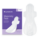 Tampoane postnatale Ultra Absorbante, 10 bucati, Lansinoh 732101