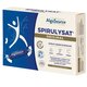 Spirulysat original, 20 fiole, Algosource 550045