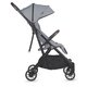 Carucior sport autofold Melia, Greystone, Coccolle 550035