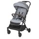 Carucior sport autofold Melia, Greystone, Coccolle 550034