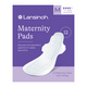 Tampoane absorbante postnatale, 12 bucati, Lansinoh 732132