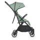 Carucior sport autofold Melia, Mistletoe Green, Coccolle 550063