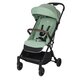 Carucior sport autofold Melia, Mistletoe Green, Coccolle 550062