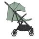 Carucior sport autofold Melia, Mistletoe Green, Coccolle 550064