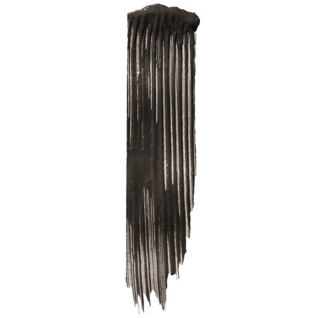 Mascara gel pentru sprancene Brow Fast Sculpt, 06, 2.8 g, Maybelline 550130