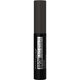 Mascara gel pentru sprancene Brow Fast Sculpt, 06, 2.8 g, Maybelline 550125