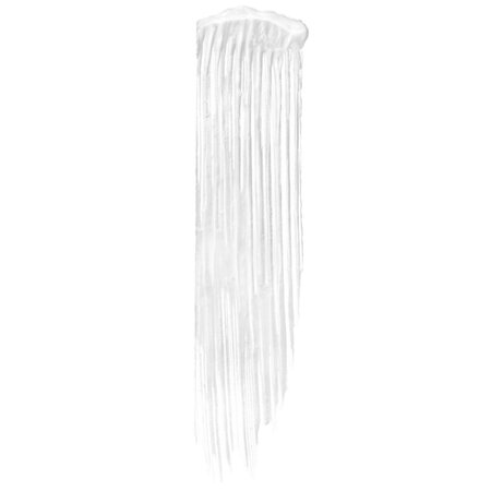 Mascara gel pentru sprancene Brow Fast Sculpt, 10, 2.8 g, Maybelline 550132