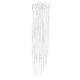 Mascara gel pentru sprancene Brow Fast Sculpt, 10, 2.8 g, Maybelline 550132