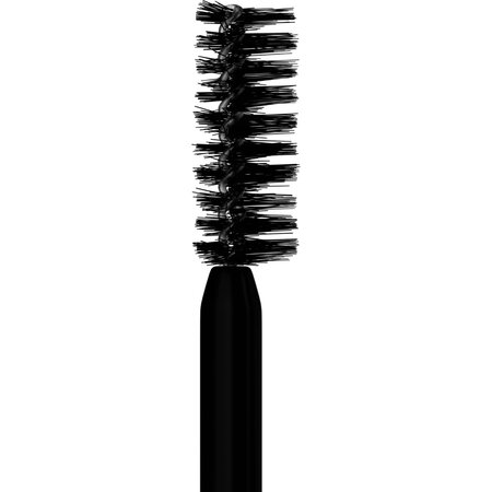 Mascara gel pentru sprancene Brow Fast Sculpt, 04, 2.8 g, Maybelline 550140