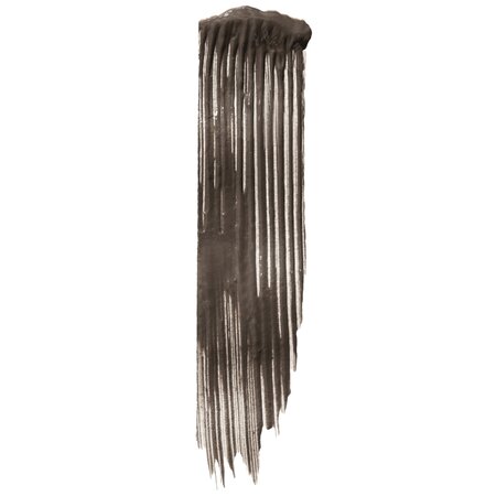 Mascara gel pentru sprancene Brow Fast Sculpt, 04, 2.8 g, Maybelline 550139