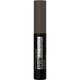 Mascara gel pentru sprancene Brow Fast Sculpt, 04, 2.8 g, Maybelline 550138