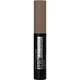Mascara gel pentru sprancene Brow Fast Sculpt, 02, 2.8 g, Maybelline 550147
