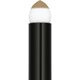 Creion pentru sprancene Express Brow Satin Duo, Dark Blonde, 01, 2 g, Maybelline 550155