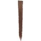 Creion pentru sprancene Express Brow Satin Duo, Medium Brown, 2 g, Maybelline 550158