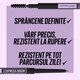 Creion pentru definirea sprancenelor Express Brow Ultra Slim, Medium Brown, 04, Maybelline 550202