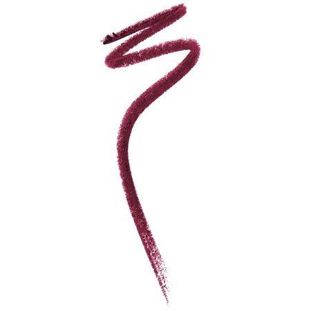 Creion gel pentru ochi Tattoo Liner, 942 Rich Berry, 1.3 g, Maybelline 550219