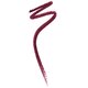 Creion gel pentru ochi Tattoo Liner, 942 Rich Berry, 1.3 g, Maybelline 550219