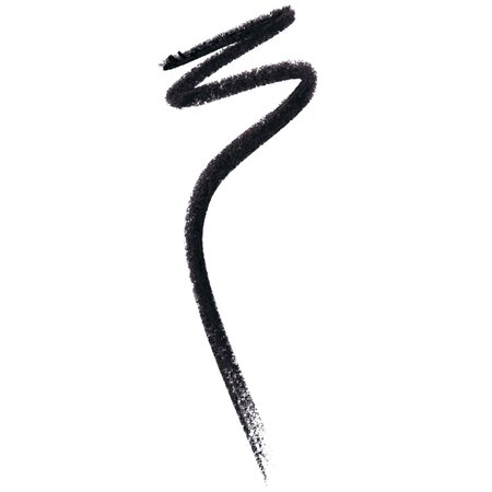 Creion gel pentru ochi Tattoo Liner, 900 Deep Onyx, 1.3 g, Maybelline 550221