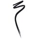 Creion gel pentru ochi Tattoo Liner, 900 Deep Onyx, 1.3 g, Maybelline 550221